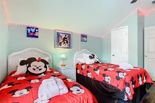 16841 Glenbrook Blvd, Clermont, FL 34714 - Photo 45