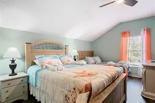 16841 Glenbrook Blvd, Clermont, FL 34714 - Photo 49