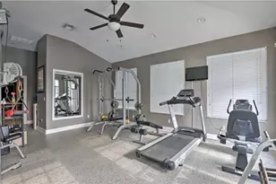 16841 Glenbrook Blvd, Clermont, FL 34714 - Photo 75
