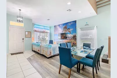 16841 Glenbrook Boulevard, Clermont, FL 34714 - Photo 7