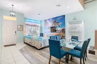 16841 Glenbrook Blvd, Clermont, FL 34714 - Photo 7