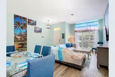 16841 Glenbrook Boulevard, Clermont, FL 34714 - Photo 5