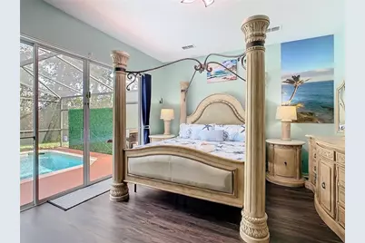 16841 Glenbrook Boulevard, Clermont, FL 34714 - Photo 29