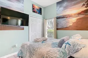 16841 Glenbrook Blvd, Clermont, FL 34714 - Photo 53