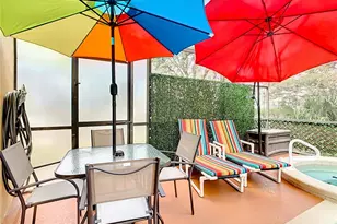 16841 Glenbrook Blvd, Clermont, FL 34714 - Photo 61