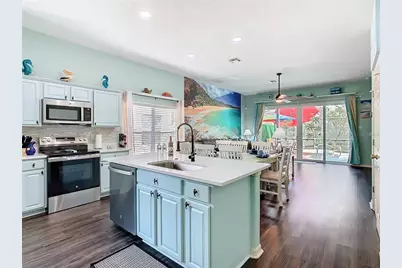 16841 Glenbrook Boulevard, Clermont, FL 34714 - Photo 9