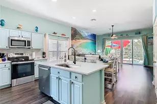 16841 Glenbrook Blvd, Clermont, FL 34714 - Photo 9