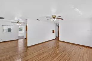 2015 Sandford Rd, Lakeland, FL 33801 - Photo 23