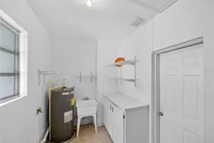 2015 Sandford Rd, Lakeland, FL 33801 - Photo 39