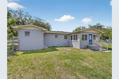 2015 Sandford Road, Lakeland, FL 33801 - Photo 9