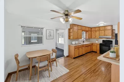 2015 Sandford Road, Lakeland, FL 33801 - Photo 25