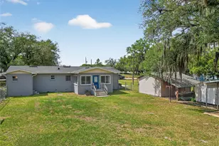 2015 Sandford Rd, Lakeland, FL 33801 - Photo 7