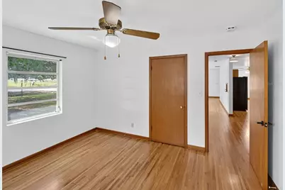 2015 Sandford Road, Lakeland, FL 33801 - Photo 33