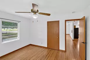 2015 Sandford Rd, Lakeland, FL 33801 - Photo 33