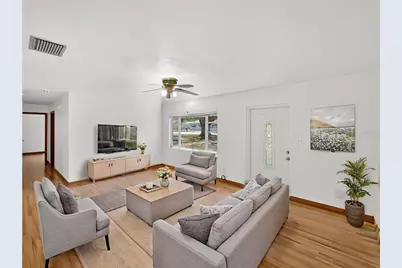 2015 Sandford Road, Lakeland, FL 33801 - Photo 21