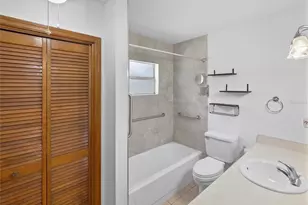 2015 Sandford Rd, Lakeland, FL 33801 - Photo 41