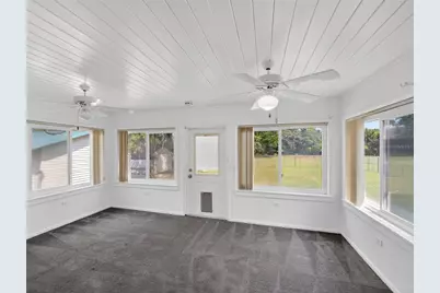2015 Sandford Road, Lakeland, FL 33801 - Photo 37