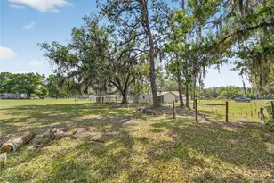 2015 Sandford Rd, Lakeland, FL 33801 - Photo 45