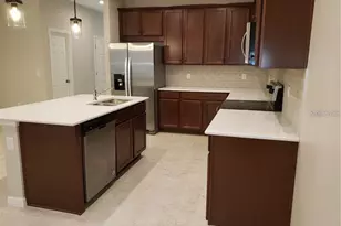 15915 Marina Bay Dr, Winter Garden, FL 34787 - Photo 23