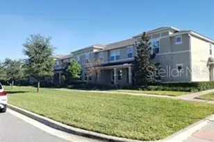 15915 Marina Bay Dr, Winter Garden, FL 34787 - Photo 1