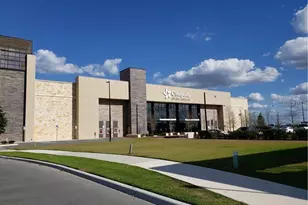 15915 Marina Bay Dr, Winter Garden, FL 34787 - Photo 33