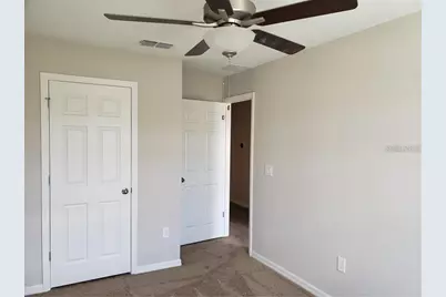 15915 Marina Bay Drive, Winter Garden, FL 34787 - Photo 11