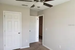 15915 Marina Bay Dr, Winter Garden, FL 34787 - Photo 11