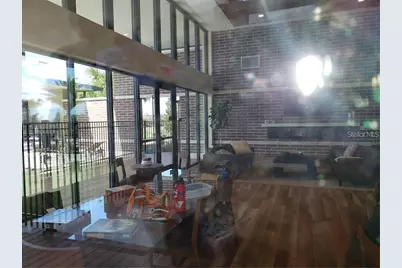 15915 Marina Bay Drive, Winter Garden, FL 34787 - Photo 31