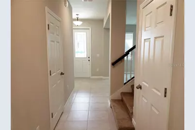 15915 Marina Bay Drive, Winter Garden, FL 34787 - Photo 15