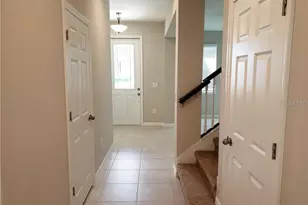 15915 Marina Bay Dr, Winter Garden, FL 34787 - Photo 15