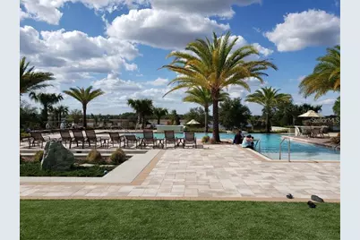 15915 Marina Bay Drive, Winter Garden, FL 34787 - Photo 5