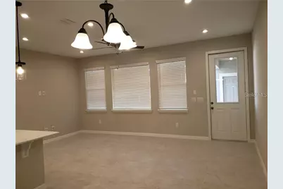 15915 Marina Bay Drive, Winter Garden, FL 34787 - Photo 3