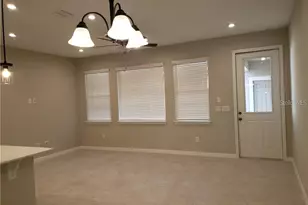 15915 Marina Bay Dr, Winter Garden, FL 34787 - Photo 3