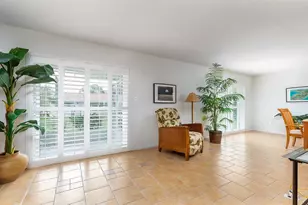 10727 Windsor Ct, Orlando, FL 32821 - Photo 9