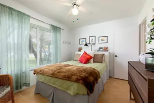 10727 Windsor Ct, Orlando, FL 32821 - Photo 15