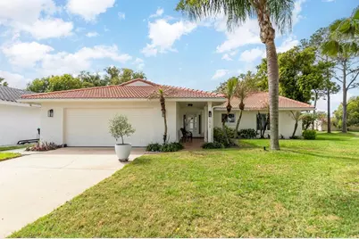 10727 Windsor Court, Orlando, FL 32821 - Photo 1