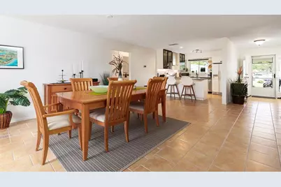 10727 Windsor Court, Orlando, FL 32821 - Photo 7