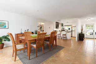 10727 Windsor Ct, Orlando, FL 32821 - Photo 7