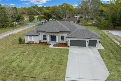 1314 Fayetteville Drive, Spring Hill, FL 34609 - Photo 51