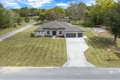 1314 Fayetteville Drive, Spring Hill, FL 34609 - Photo 53