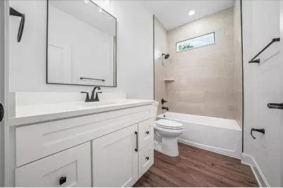 1314 Fayetteville Drive, Spring Hill, FL 34609 - Photo 33