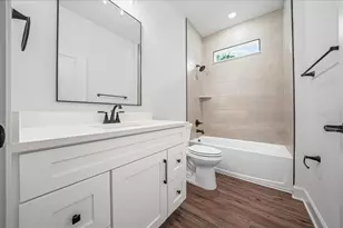 1314 Fayetteville Dr, Spring Hill, FL 34609 - Photo 33