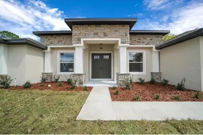 1314 Fayetteville Drive, Spring Hill, FL 34609 - Photo 3