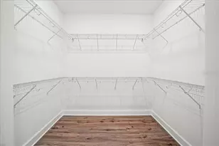 1314 Fayetteville Dr, Spring Hill, FL 34609 - Photo 37