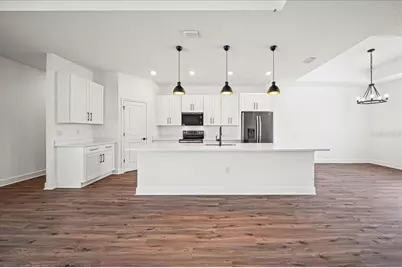 1314 Fayetteville Drive, Spring Hill, FL 34609 - Photo 17