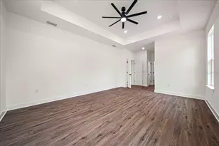 1314 Fayetteville Dr, Spring Hill, FL 34609 - Photo 39