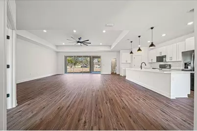 1314 Fayetteville Drive, Spring Hill, FL 34609 - Photo 5
