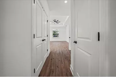 1314 Fayetteville Drive, Spring Hill, FL 34609 - Photo 47