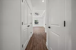 1314 Fayetteville Dr, Spring Hill, FL 34609 - Photo 47