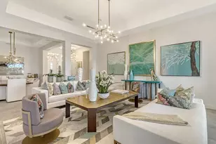 5715 Inspiration Terrace, Bradenton, FL 34210 - Photo 15